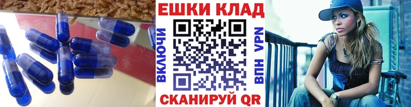 ОМГ ОМГ ONION  Козловка  Ecstasy MDMA 