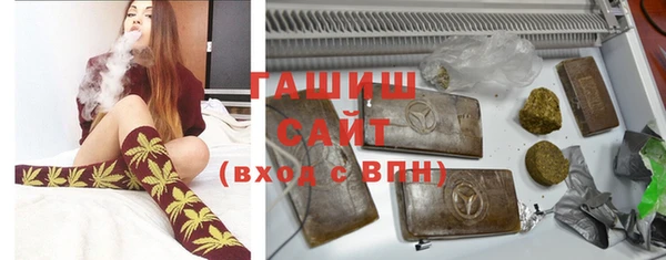 мдпв Дубна