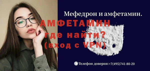 мдпв Карпинск
