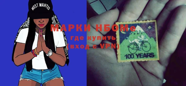 соль ск Каменногорск