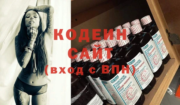 мдпв Карпинск