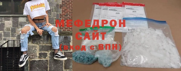 мдпв Карпинск